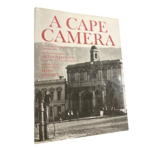A Cape Camera