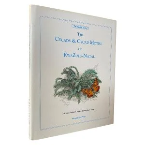 Cycads & Cycad Moths