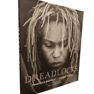 Dreadlocks (German)