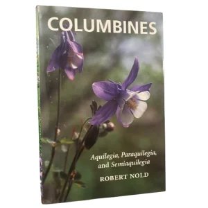 Columbines