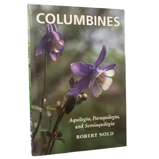 Columbines