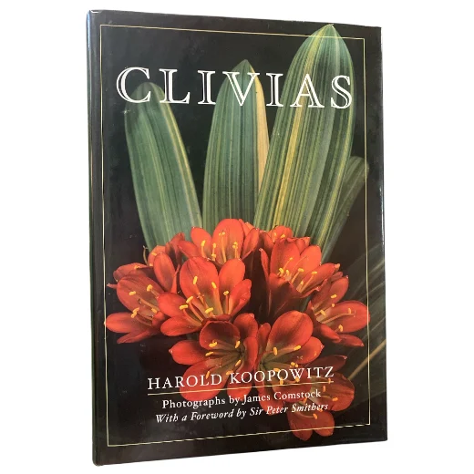 Clivias
