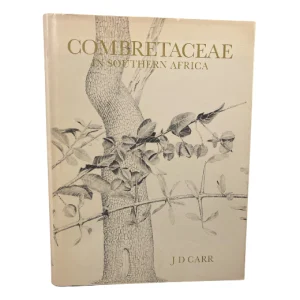 Combretaceae
