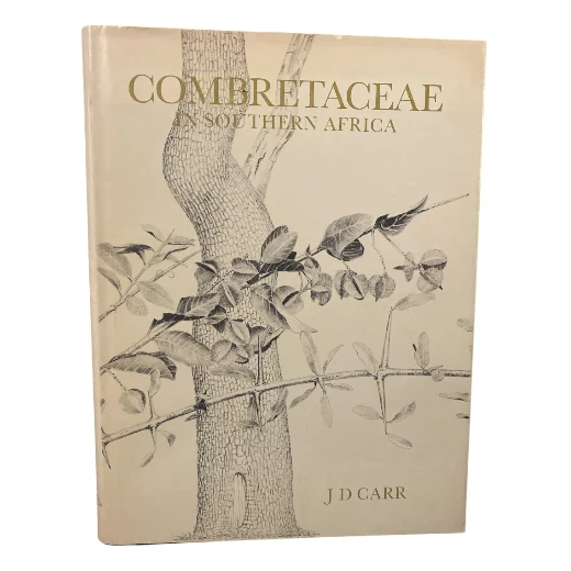 Combretaceae