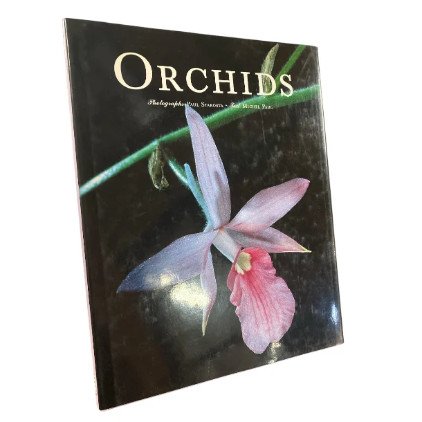 Orchids