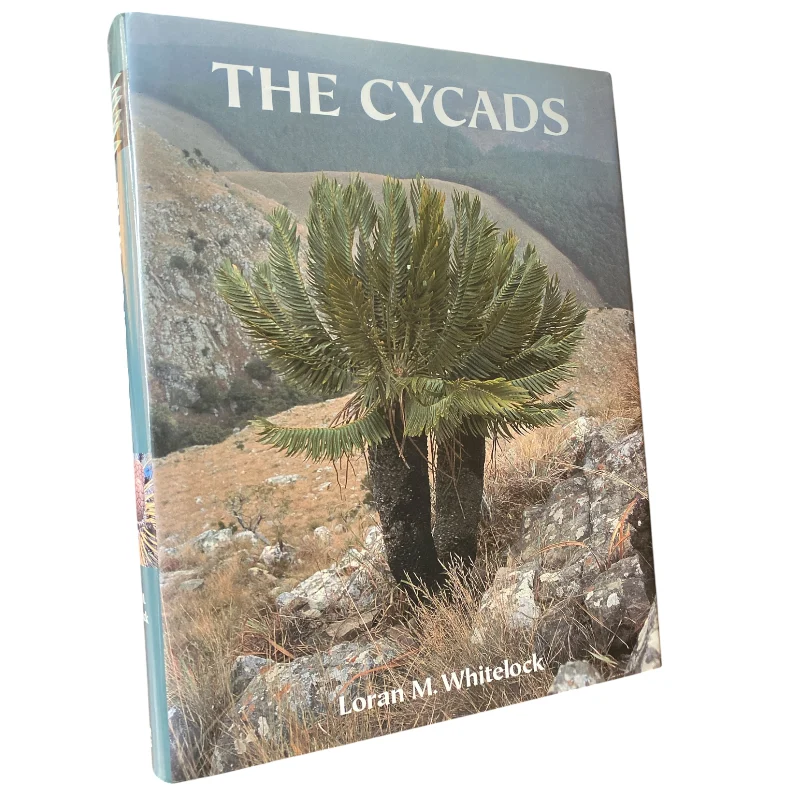 The Cycads