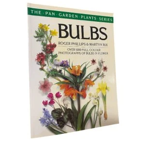 Bulbs