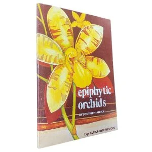 Epiphytic Orchids