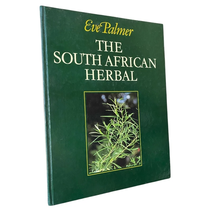 The South African Herbal