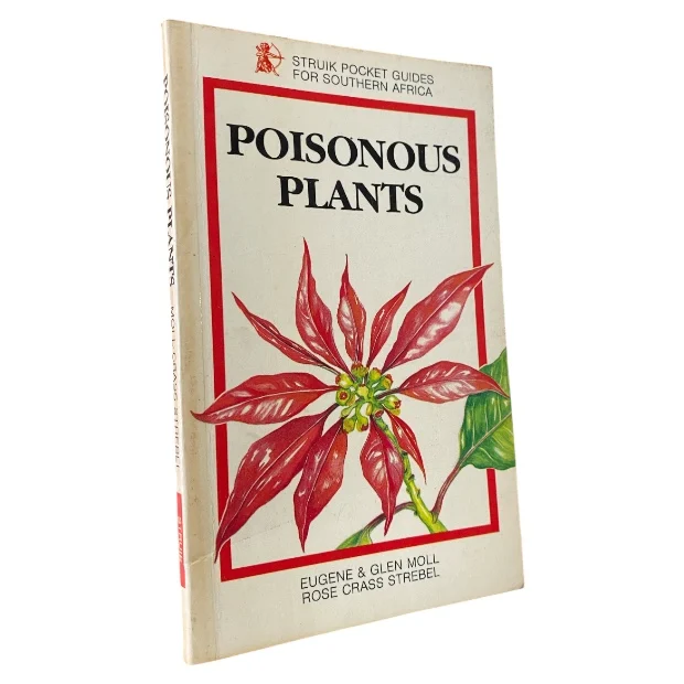 Poisonous Plants
