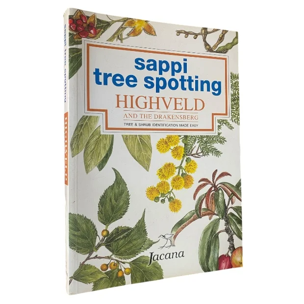 Sappi
