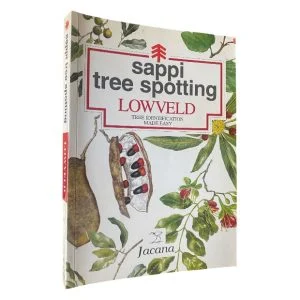 Sappi Tree