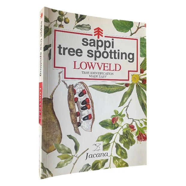 Sappi Tree