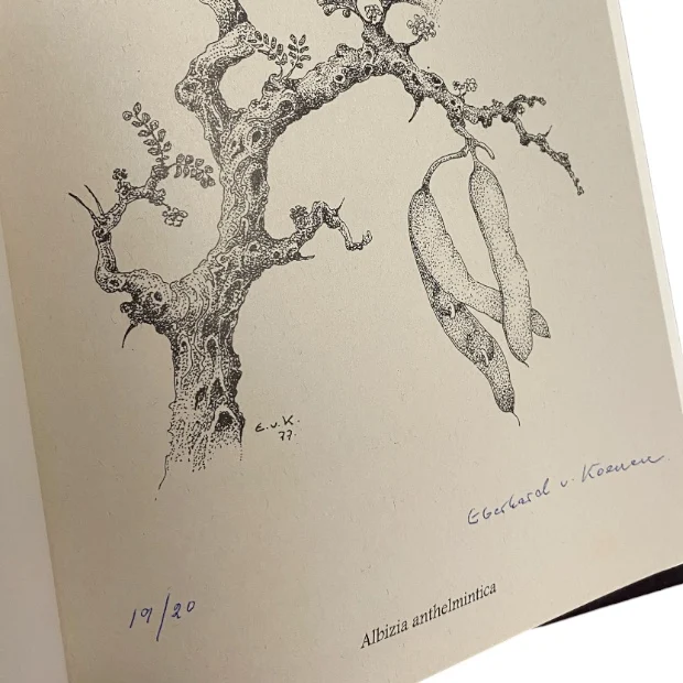 Medicinal Poisonous And Edible Plants 2