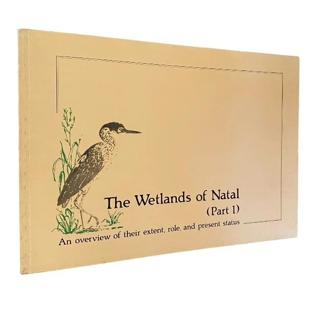 The Wetlands of Natal