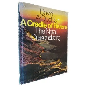 A Cradle Of Rivers