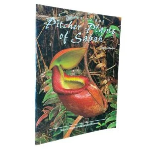 A Guide To The Pitcher Plants