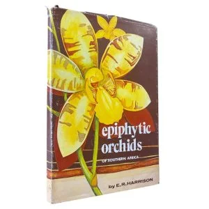 Epiphytic Orchids