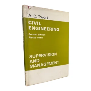 Civil Engineering