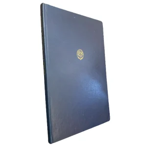 History of Victoria Club