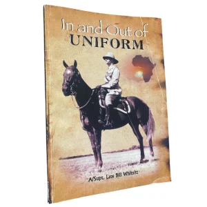 In and Out of Uniform