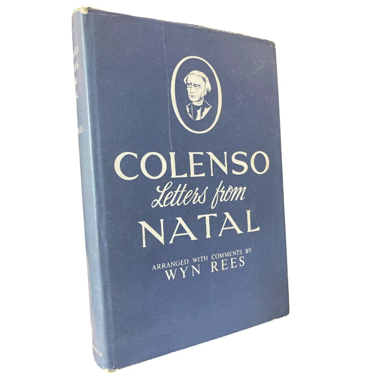 Colenso
