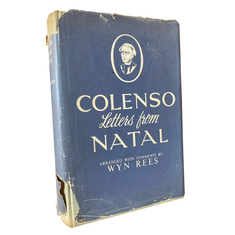 Colenso