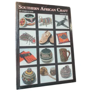 South African Craft Buyers