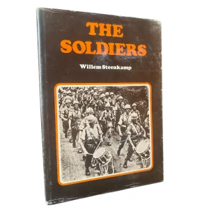 The Soldiers