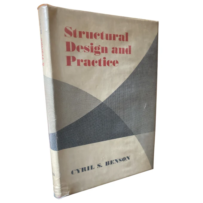 Structural Design and Practice