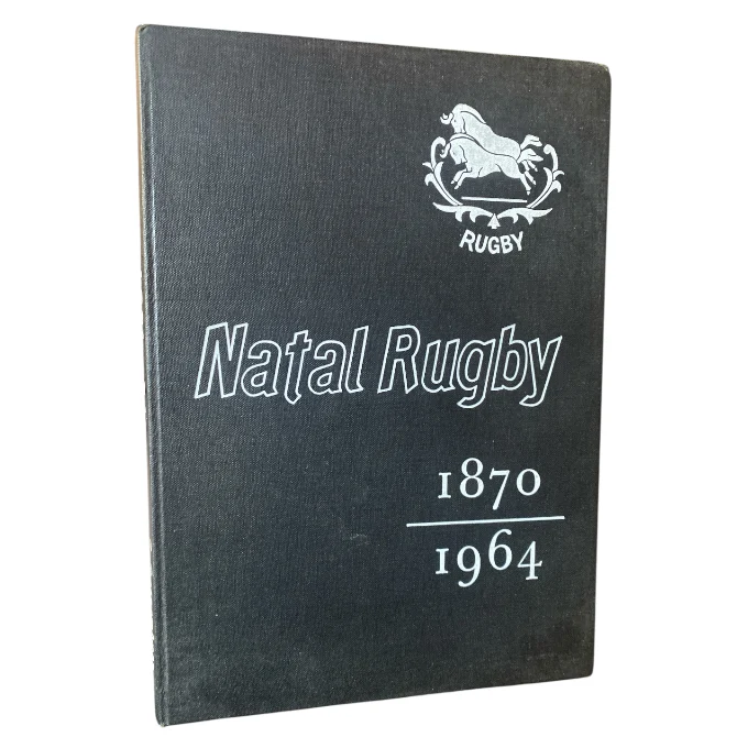 Natal Rugby