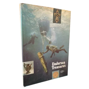 Undersea Treasures