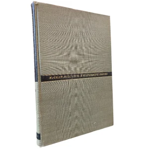 Advanced Reinforced Concrete