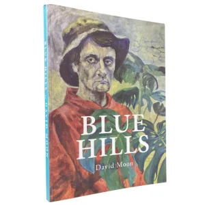 Blue Hills