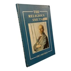 The Religious Smuts