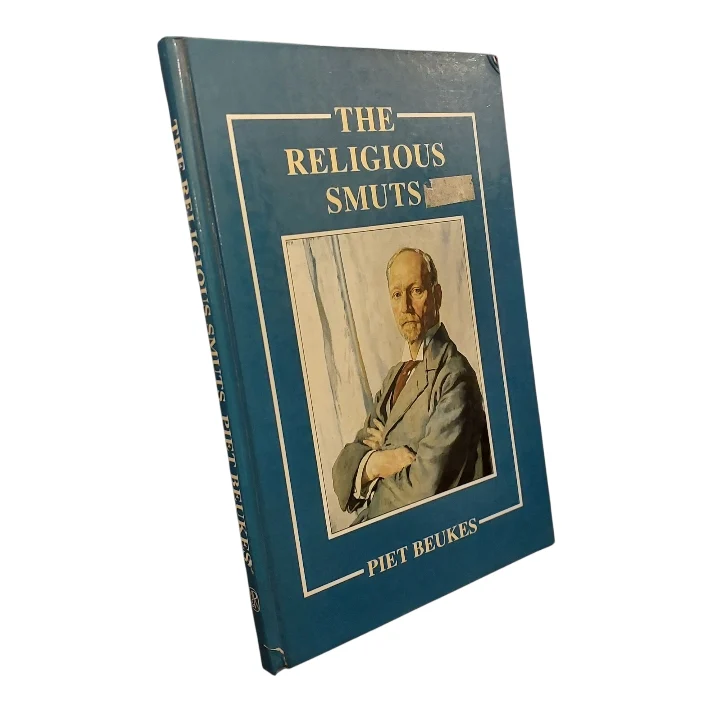 The Religious Smuts