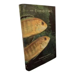 The Cichlid Fishes