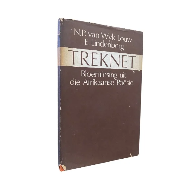 Treknet