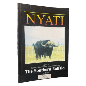 Guide to Nyati