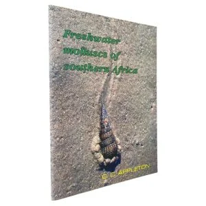 Freshwater Molluscs of Southern Africa