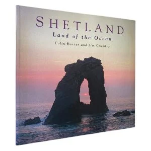 Shetland