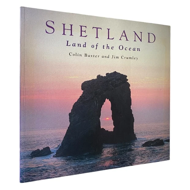 Shetland