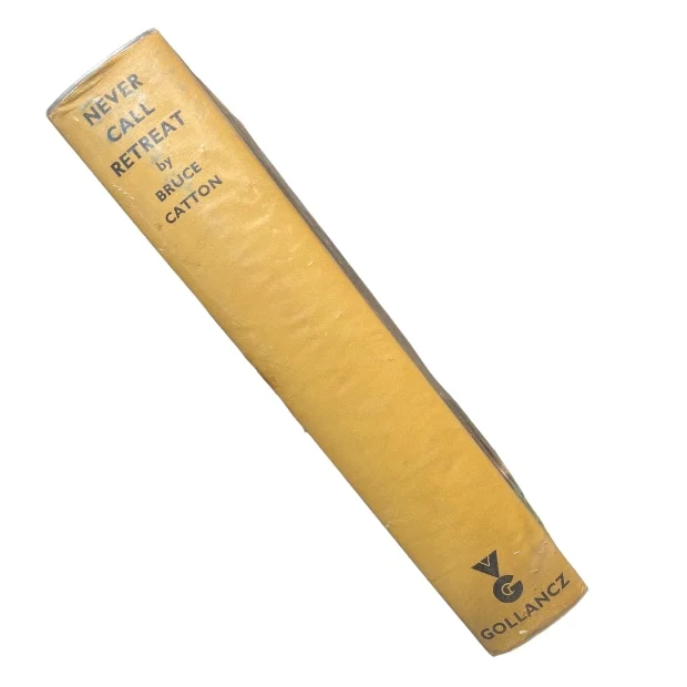 The Centennial History of the Civil War - Image 6