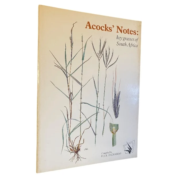 Acock's Notes