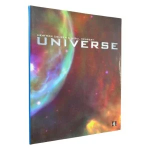 Universe