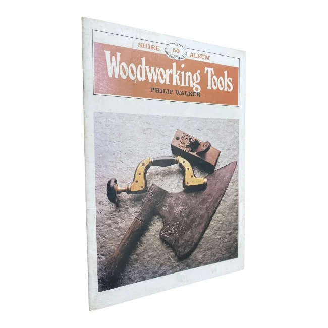Woodworking Tools