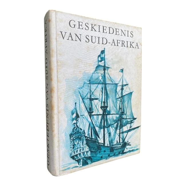 Geskiedenis