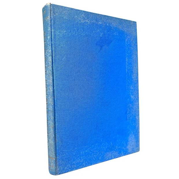 Reinforced Concrete Design