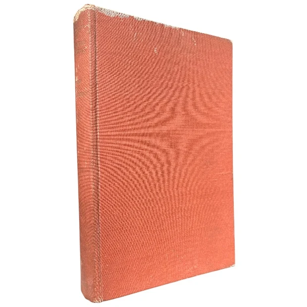 Textbook of Footwear Materials