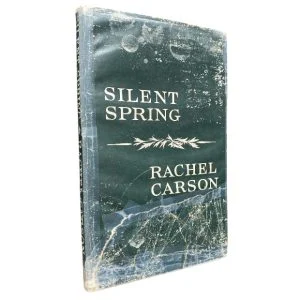 Silent Spring